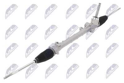 CASETA DIRECTIE NTY SPKMS002 1