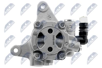 POMPA HIDRAULICA SISTEM DE DIRECTIE NTY SPWHD009 3