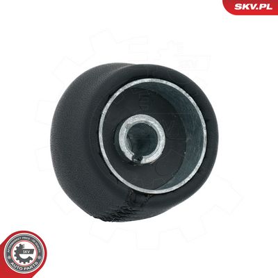 Hlavica radiacej páky ESEN SKV 63SKV056