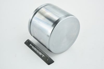 PISTON ETRIER FRANA FEBEST 0576GFF 9