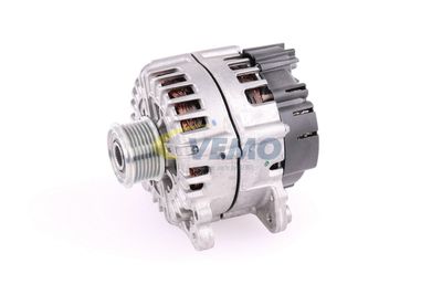 GENERATOR / ALTERNATOR VEMO V101350053 33