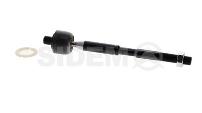 ARTICULATIE AXIALA CAP DE BARA SIDEM 87419 23