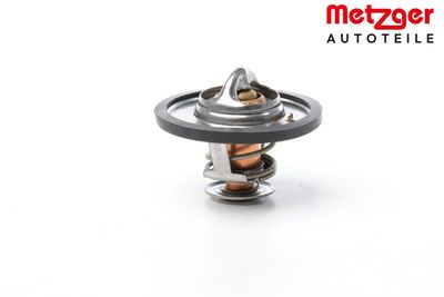 TERMOSTAT LICHID RACIRE METZGER AUTOTEILE 4006229 11