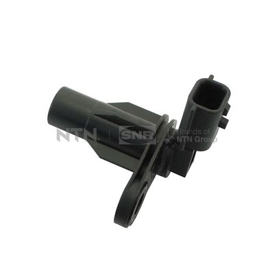 SENZOR IMPULSURI ARBORE COTIT