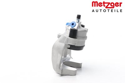 ETRIER FRANA METZGER AUTOTEILE 6261447 13