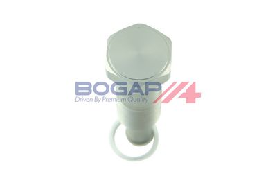 INTINZATOR LANT DISTRIBUTIE BOGAP B1312100 3