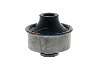 SUPORT TRAPEZ VAICO V401243 40