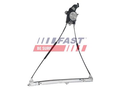 MECANISM ACTIONARE GEAM