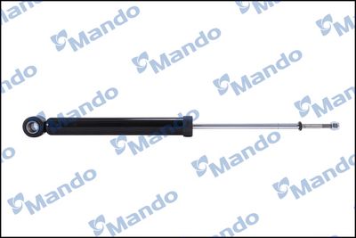 AMORTIZOR MANDO MSS015527 5