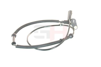 SENZOR TURATIE ROATA GH GH703504H 22