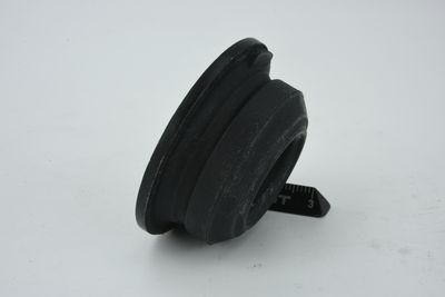 BUCSA DISTANTIER AMORTIZOR FEBEST FDSBEDUPR 30