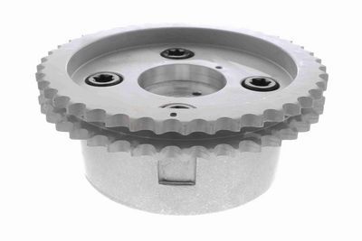 NOCKENWELLENVERSTELLER VAICO V450172 3