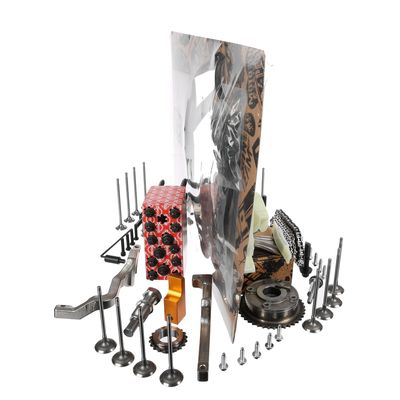 CHIT LANT DE DISTRIBUTIE ET ENGINETEAM RS0050VR5 27