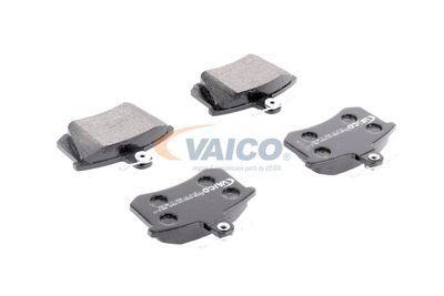 SET PLACUTE FRANA FRANA DISC VAICO V108117 30
