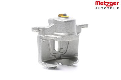 BREMSSATTEL METZGER AUTOTEILE 6261542 17