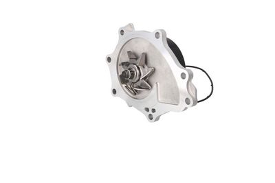 POMPă DE APă RăCIRE MOTOR KAMOKA T0176 2