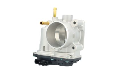 CARCASA CLAPETA NRF 408128 8