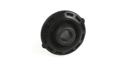 LAGERUNG LENKER SKF VKDS333000 31