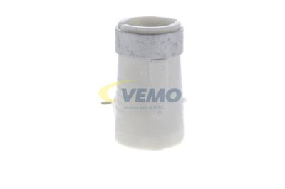 ROTOR DISTRIBUITOR VEMO V24700023 34