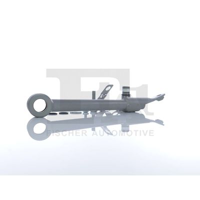 CONDUCTA ULEI INCARCARE FA1 611950Z 14