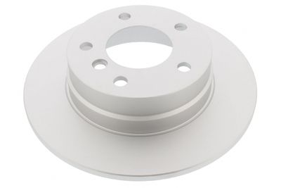 спирачен диск MAPCO 15762C