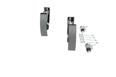 SET SABOTI FRANA ATE 03052015173 19