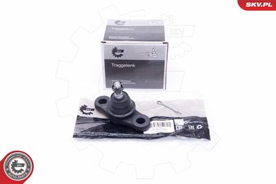 ARTICULATIE SARCINA/GHIDARE