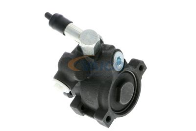 HYDRAULIKPUMPE LENKUNG VAICO V250640 41