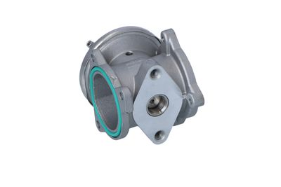 SUPAPA EGR NRF 48611 21