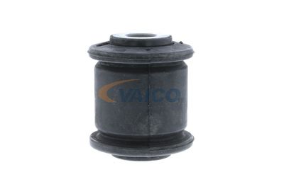 LAGERUNG LENKER VAICO V460746 57