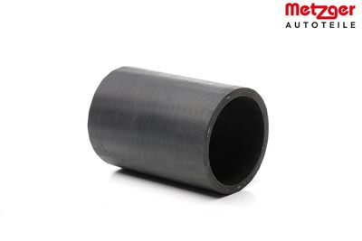 LADELUFTSCHLAUCH METZGER AUTOTEILE 2400897 23