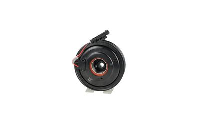 MAGNETKUPPLUNG KLIMAKOMPRESSOR NRF 380168 26