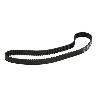 Ангренажен ремък RIDEX 306T0060
