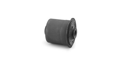 LAGERUNG LENKER SKF VKDS332502 12