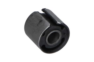 SUPORT TRAPEZ Kavo Parts SCR10089 14