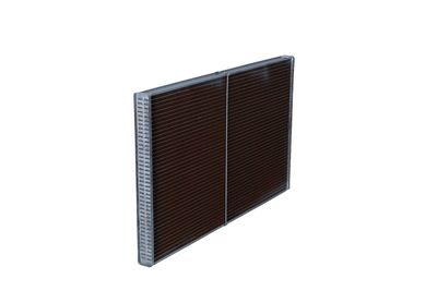 RETEA RADIATOR RACIRE MOTOR NRF 15020 39