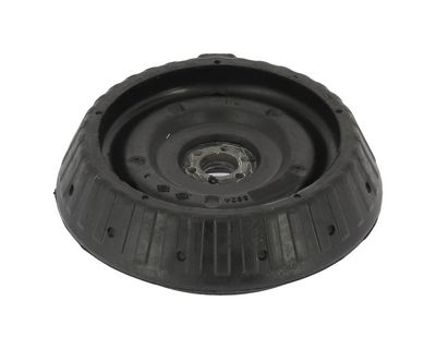 тампон на макферсън MONROE MK126