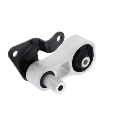 LAGERUNG SCHALTGETRIEBE CORTECO 49357911 46