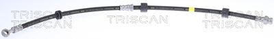 Тормозной шланг TRISCAN 8150 42129 для MITSUBISHI OUTLANDER