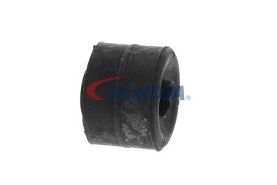 CUZINET STABILIZATOR ACKOJA A700367 25