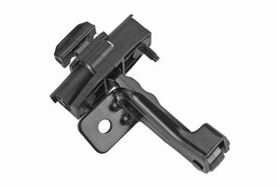 FIXARE USA VAICO V580157 1
