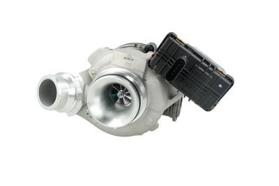 LADER AUFLADUNG NRF 90010032 18