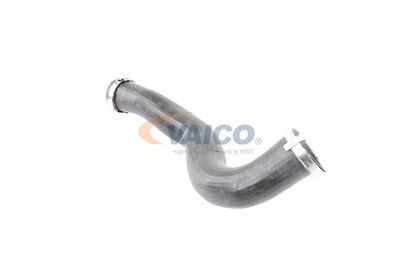 LADELUFTSCHLAUCH VAICO V103817 41