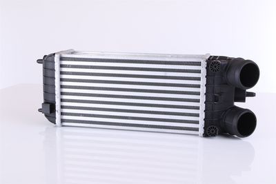 INTERCOOLER COMPRESOR NISSENS 96508 7