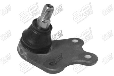 Шарнир независимой подвески / поворотного рычага APlus 27704AP для VW FOX