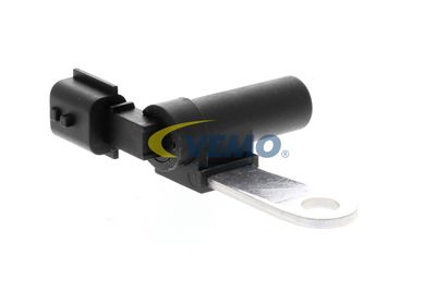 SENZOR IMPULSURI ARBORE COTIT VEMO V46720122 31