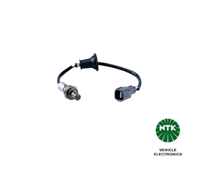 SONDA LAMBDA NTK 94015 1