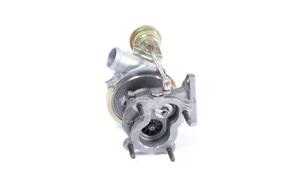 LADER AUFLADUNG BTS Turbo T911500 18