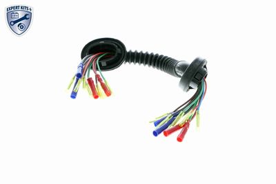 SET REPARATIE SET CABLURI VEMO V10830036 2
