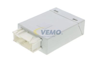UNITATE DE CONTROL PNEUMATICA VEMO V20510004 18